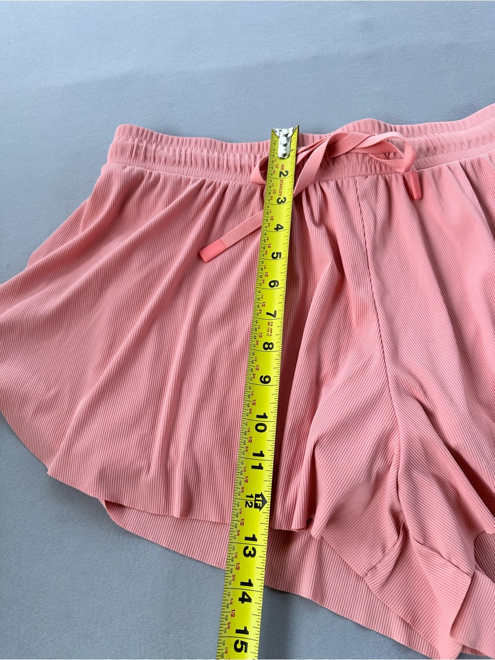 π5 for $45π Joy Lab shorts size L - Picture 6 of 9